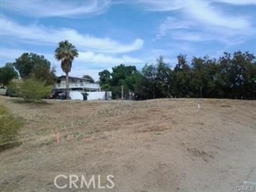 0 Frederick Ave, Lake Elsinore, CA, 92530 | Card Image