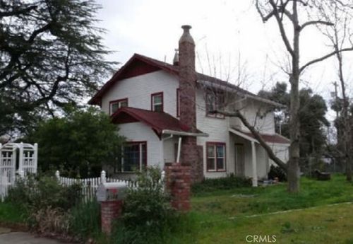 1913 Taft Ave, Corning, CA, 96021-2836 | Card Image