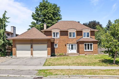 1288 Plante Dr, Ottawa, ON, K1V9G2 | Card Image
