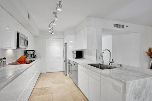 apt-108-3237 Clint Moore Rd, Boca Raton, FL, 33496-3935 | Card Image