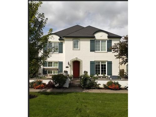 11706 Sw Grenoble St, Wilsonville, OR, 97070 | Card Image
