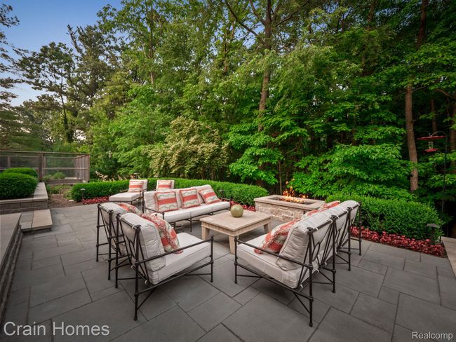 33-web-or-mls-P7944770.jpg | Image 32