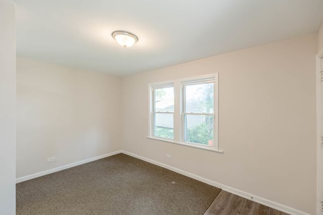 611 S 6 Th Ave, House other with 3 bedrooms, 2 bathrooms and 4 parking in Maywood IL | Image 8