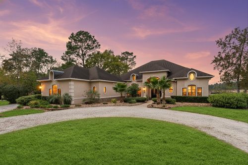 9722 Crestwater Cir, Magnolia, TX, 77354-2096 | Card Image