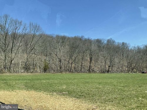 00 Lonely Road, SELLERSVILLE, PA, 18960 | Card Image