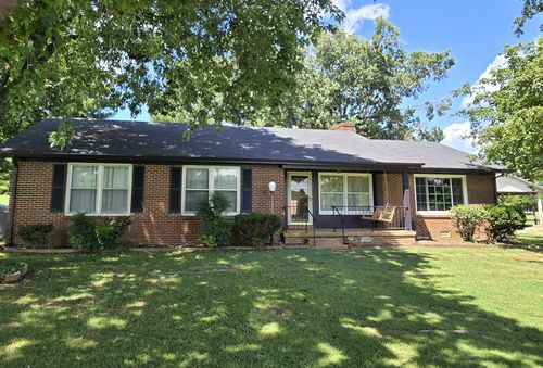8294 Patterson Rd, College Grove, TN, 37046-9115 | Card Image