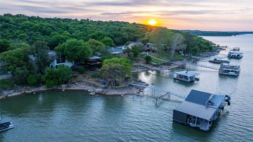 440 Lakeside Dr, Brownwood, TX, 76801-0815 | Card Image