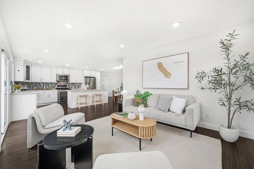 36045 Haley St, Newark, CA, 94560 | Card Image