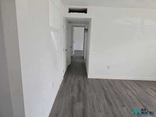 6 Park Pl, Roswell, NM, 88201-7448 | Card Image