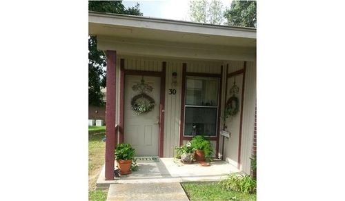 200 Tom Brown Pkwy, Hallsville, TX, 75650-5001 | Card Image