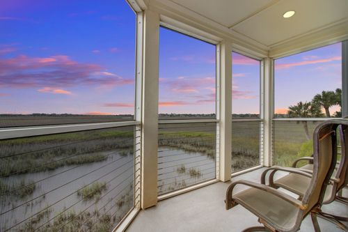 97 Mariners Cay Drive, Folly Beach, SC, 29439 | Card Image