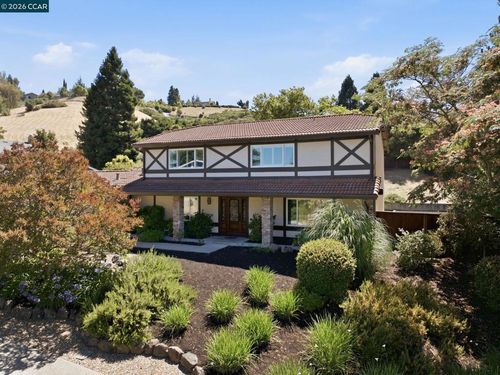 204 Lasso Cir, San Ramon, CA, 94583-2415 | Card Image