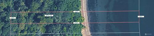 0 Ne Paradise Cove Ln, Kingston, WA, 98346 | Card Image