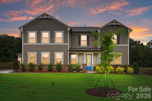 2549 Mabel Ln, Monroe, NC, 28110-7270 | Card Image