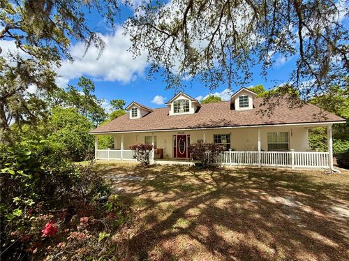 41722 Poinciana Street, EUSTIS, FL, 32736 | Card Image