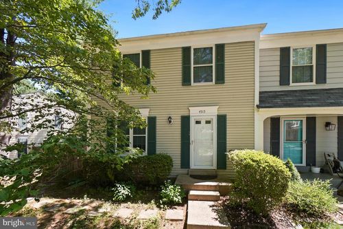4515 Boastfield Ln, OLNEY, MD, 20832-2068 | Card Image