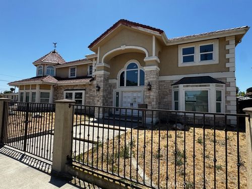 11620 187th St, Artesia, CA, 90701 | Card Image