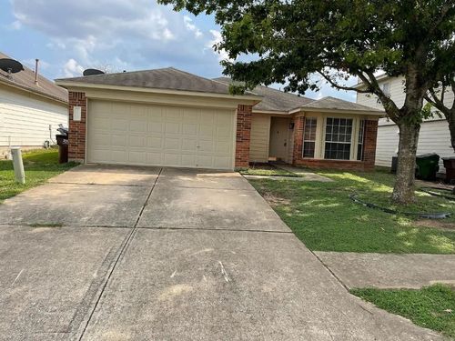 2025 Monica Ln, Round Rock, TX, 78664-5724 | Card Image