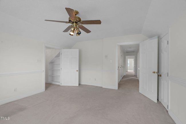 280 Phillips Road-56 | Image 44