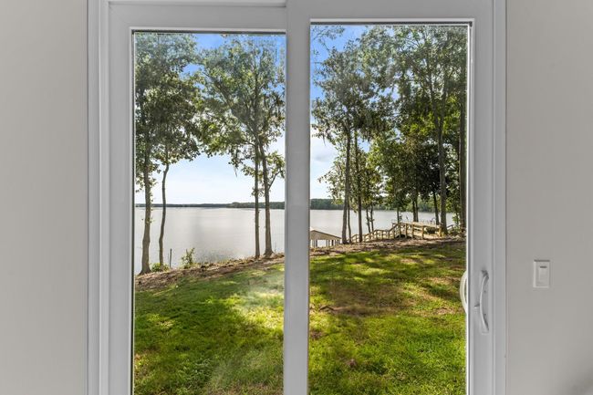 1007 Williams Landing Rd, House other with 3 bedrooms, 3 bathrooms and null parking in TALLAHASSEE FL | Image 34