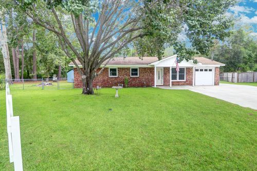 108 Robin Ct, Summerville, SC, 29485-7411 | Card Image