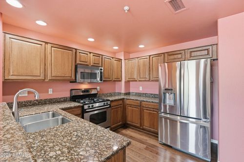 2045-16800 E El Lago Blvd, Fountain Hills, AZ, 85268-4769 | Card Image