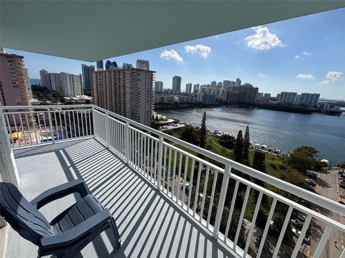 apt-1912-301 174th St, Sunny Isles Beach, FL, 33160-3238 | Card Image
