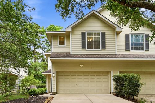 78 N Camellia Grove Cir, Spring, TX, 77382-5386 | Card Image