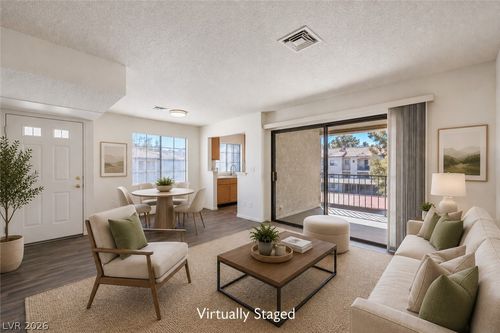 201-4824 Nara Vista Way, Las Vegas, NV, 89103-4733 | Card Image