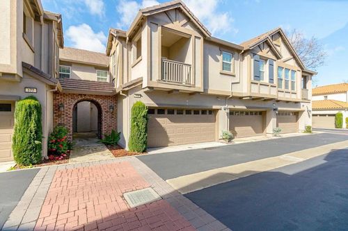 173 S Veracruz Pl, Tracy, CA, 95391 | Card Image
