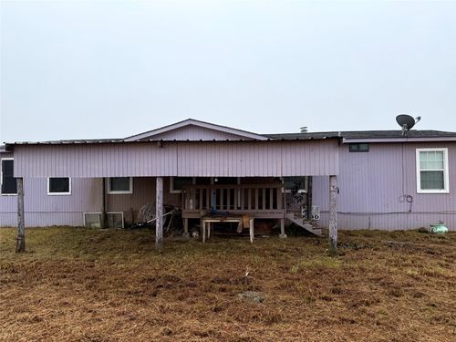 1047 John Wayne Rd, Kaufman, TX, 75142-6770 | Card Image