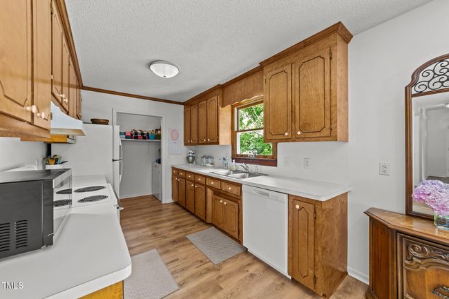 26-web-or-mls-VB4A0519 | Image 26