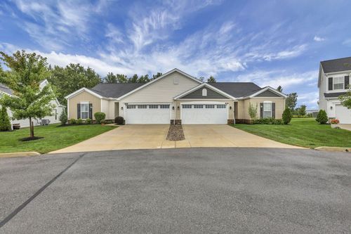 241 Lenell Loop, Delaware, OH, 43015-4364 | Card Image