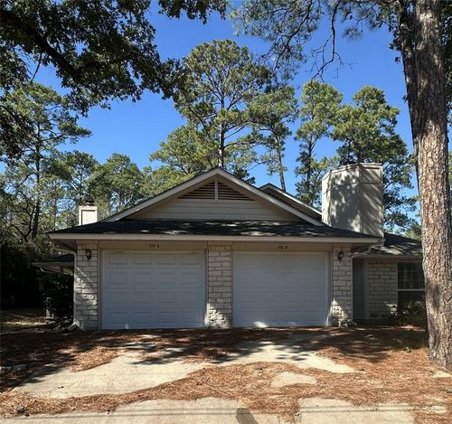 apt-a-110 N Kanaio Dr, Bastrop, TX, 78602-6354 | Card Image