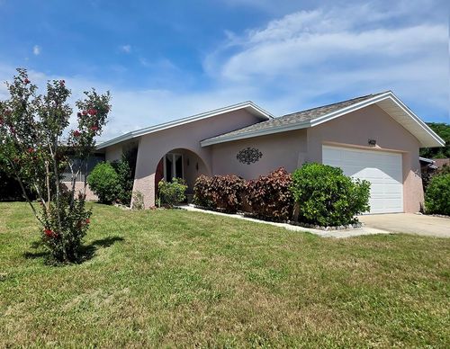 4535 Great Lakes Dr S, CLEARWATER, FL, 33762-5210 | Card Image