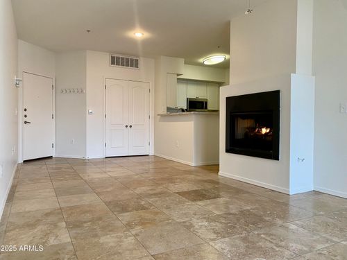 429-1701 E Colter St, Phoenix, AZ, 85016-3363 | Card Image