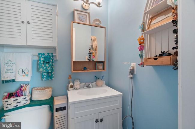 10505 Vera Davis Ln, House other with 4 bedrooms, 3 bathrooms and null parking in WALDORF MD | Image 16