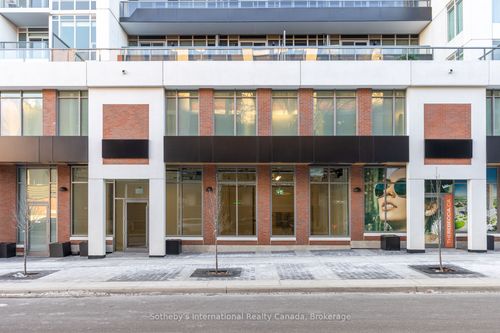 c-04-212 King William St, Hamilton, ON, L8R0A7 | Card Image