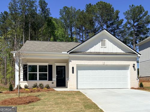 lot-23-1428 Trellis Ct, Hampton, GA, 30228-3873 | Card Image