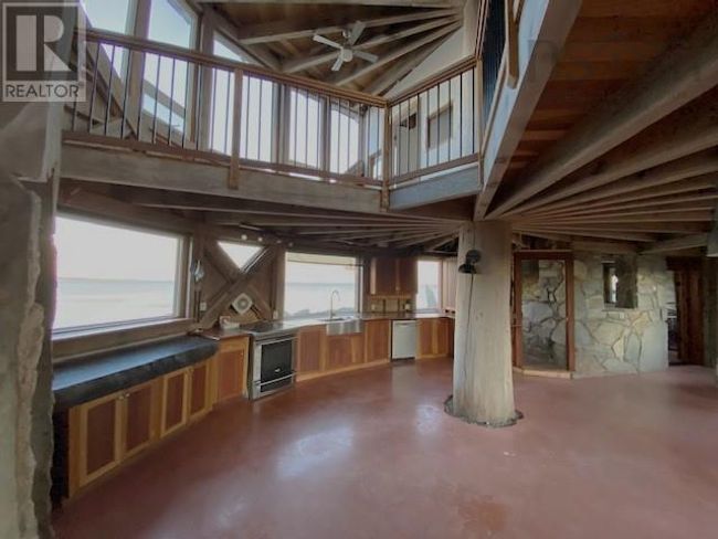 139 Little Port Lhebert Rd, House other with 3 bedrooms, 2 bathrooms and null parking in Sable River NS | Image 9