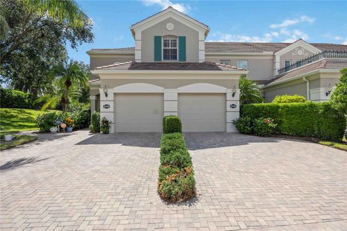 201b19-5290 Descanso Ct, SARASOTA, FL, 34238-4491 | Card Image