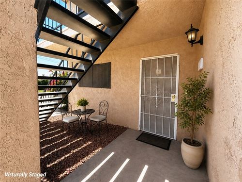 9-1280 Mohave Dr, Bullhead City, AZ, 86442-7774 | Card Image