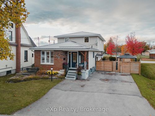 236 Main St E, Southgate, ON, N0C1B0 | Card Image