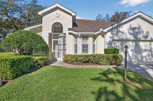 50-2766 Golf Lake Dr, Plant City, FL, 33566-0952 | Card Image