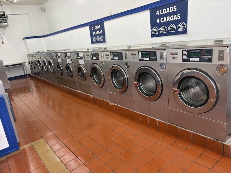 Business Opportunity in Providence 2