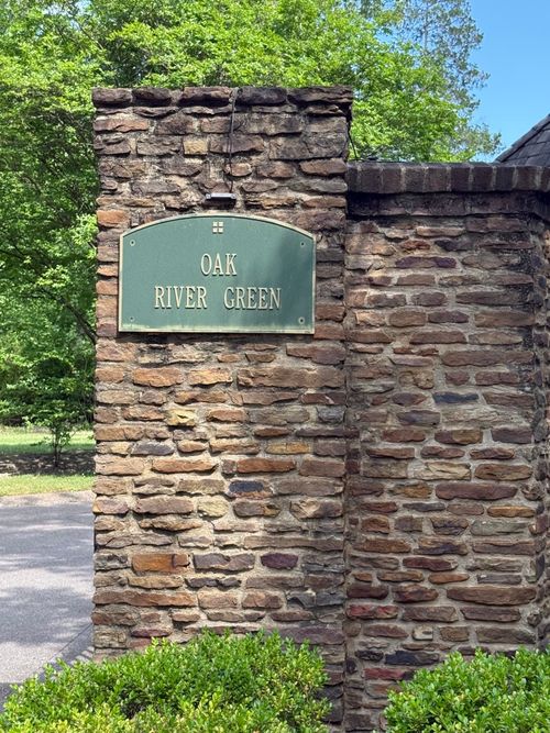 6536 River Green Cove Cv, Memphis, TN, 38120 | Card Image