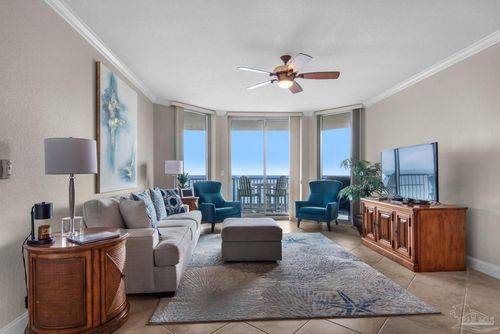 unit-940-850 Fort Pickens Rd, Pensacola Beach, FL, 32561-5218 | Card Image