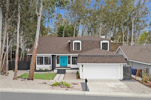 24882 Timberwood Way, Lake Forest, CA, 92630-3331 | Card Image