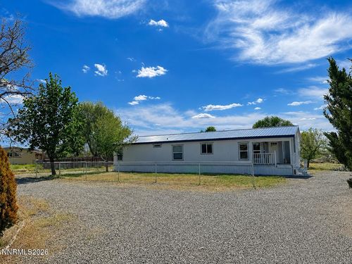 7420 Sunset Dr, Winnemucca, NV, 89445-9217 | Card Image