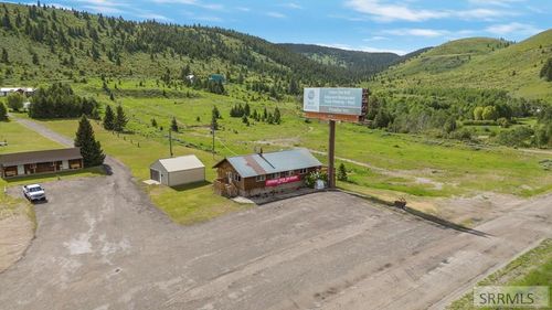 1479 91 N N, Dubois, ID, 83423 | Card Image